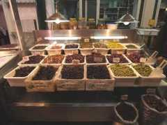 Olives