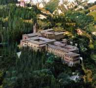 nordicitaliantravel.com Oliveto