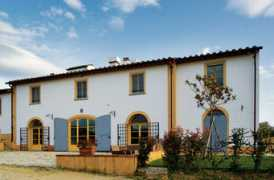 quintess.com Oliveto