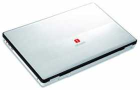 gearfuse.com Olivett