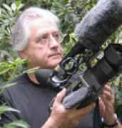 news.jornal.us Olivetto