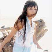 bbashya.wordpress.com Olivial