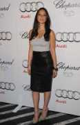 glamour.ru Olivial
