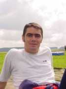 lbn1.free.fr Olivier