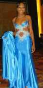 fashioncad.net Oliviere