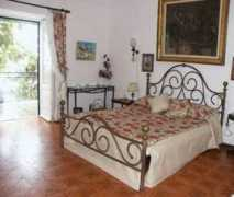 wellnessinitaly.com Oliviero