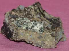 mineralienzimmer.heimat.eu Olivin