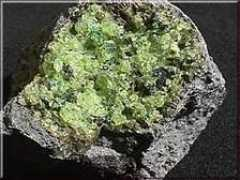 conservapedia.com Olivine
