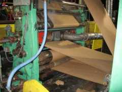 alpinemachinery.com Olivini