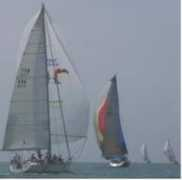 asianyachting.com Olivit