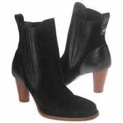 sbd-shoes.com Oliviya