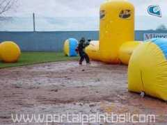sudpaintball.free.fr Olivv