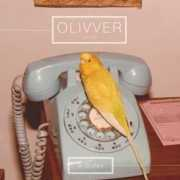 Olivver