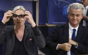 naftemporiki.gr Ollando