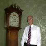 rollonfriday.com Ollard