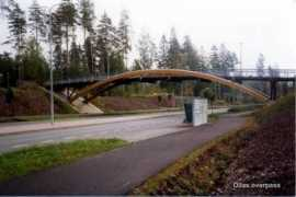Ollas