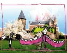 Olleke