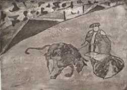 laurentianum.de Ollick