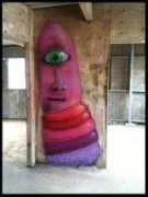 Ollio