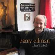 Ollman