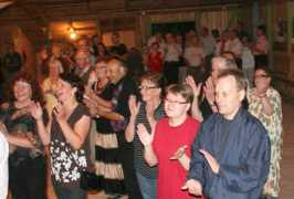 korsuorkesteri.com Ollola