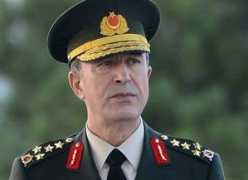 Olmaz