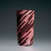 thisnext.com Olnick
