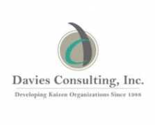 daviesconsultinginc.com Ologo