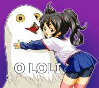 Ololi