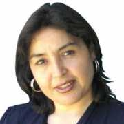 huaraznoticias.com Olortegui