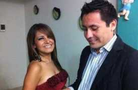 elcomercio.pe Olortegui