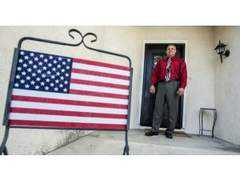 ocregister.com Olortegui