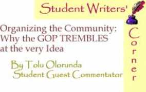 blackcommentator.com Olorunda