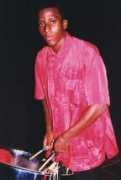 rootssteelband.com Olric