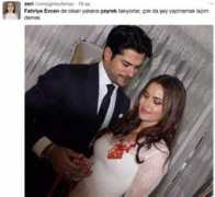 aktifhaber.com Olsan