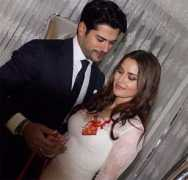 aktifhaber.com Olsan