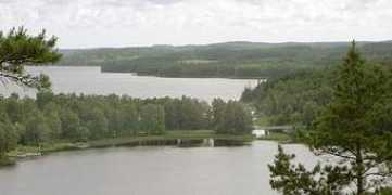 Olsborg