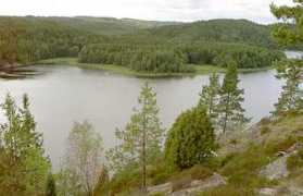 Olsborg