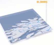Olsborg