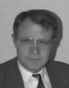 Olsder