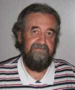 Olser