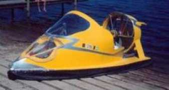 hovercraftersresource.com Olshove