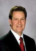 mirsnews.com Olshove