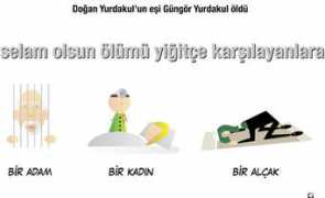 el.toonpool.com Olsun