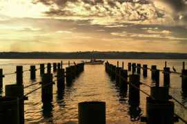 fotokritik.com Olsun