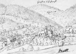 flavinscorner.com Oltin