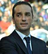 topnews.in Oltra