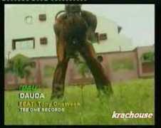 article.wn.com Olubadan