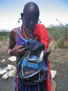 Olubi