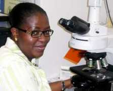 Olubisi